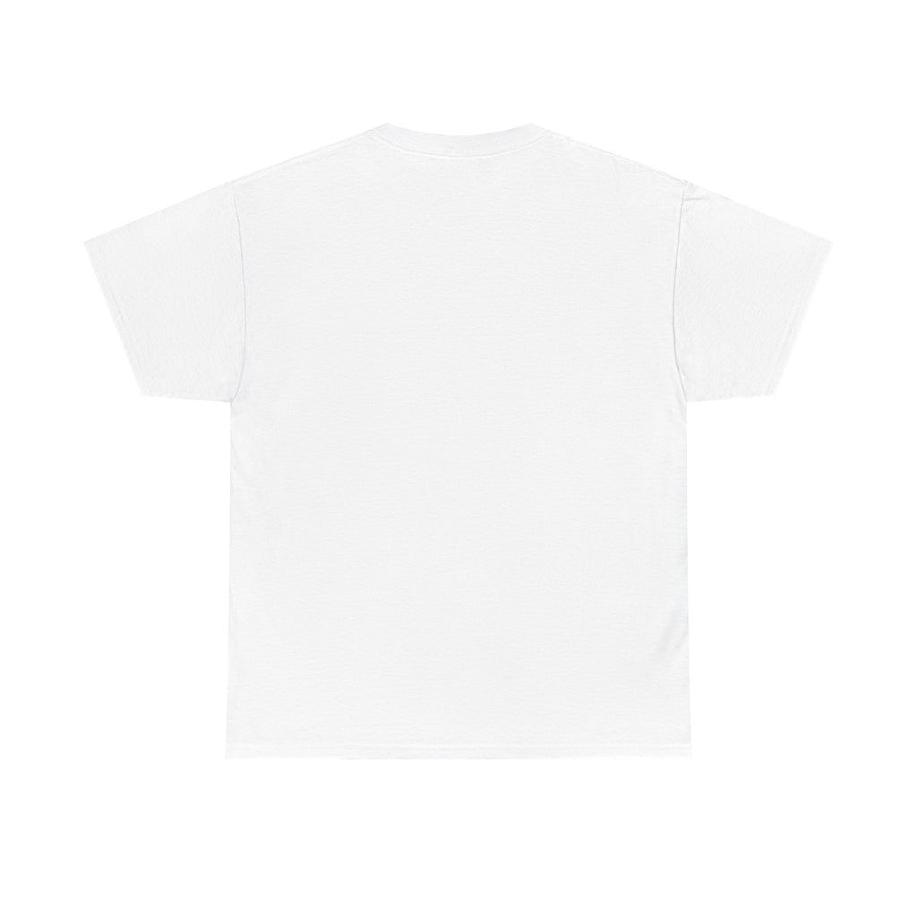 Called, Chosen, Faithful Christian T-Shirt