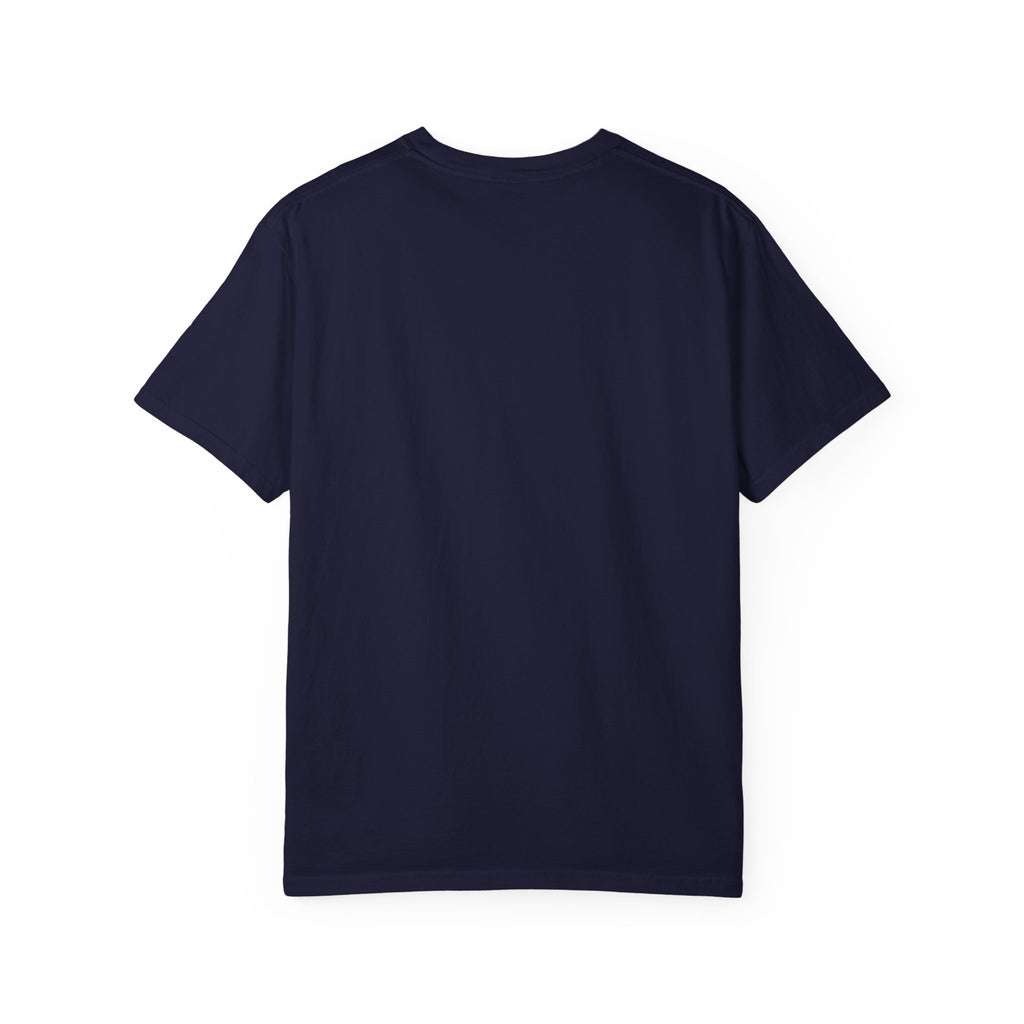 Amazing Grace T‑Shirt — "How Sweet the Sound" Inspirational Christian Tee Brand "Comfort colors"
