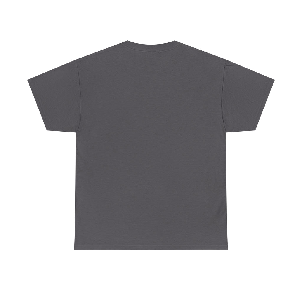 Called, Chosen, Faithful Christian T-Shirt