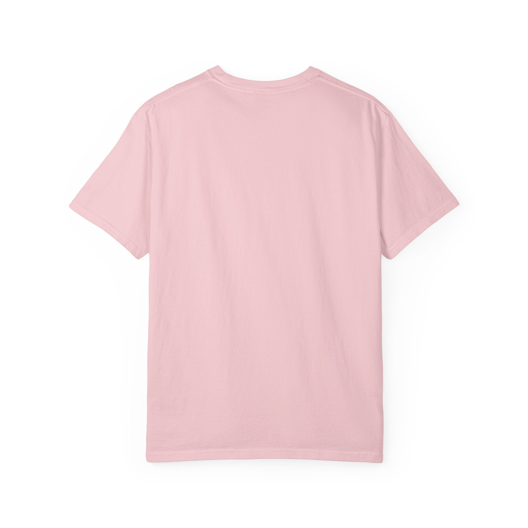 Amazing Grace T‑Shirt — "How Sweet the Sound" Inspirational Christian Tee Brand "Comfort colors"