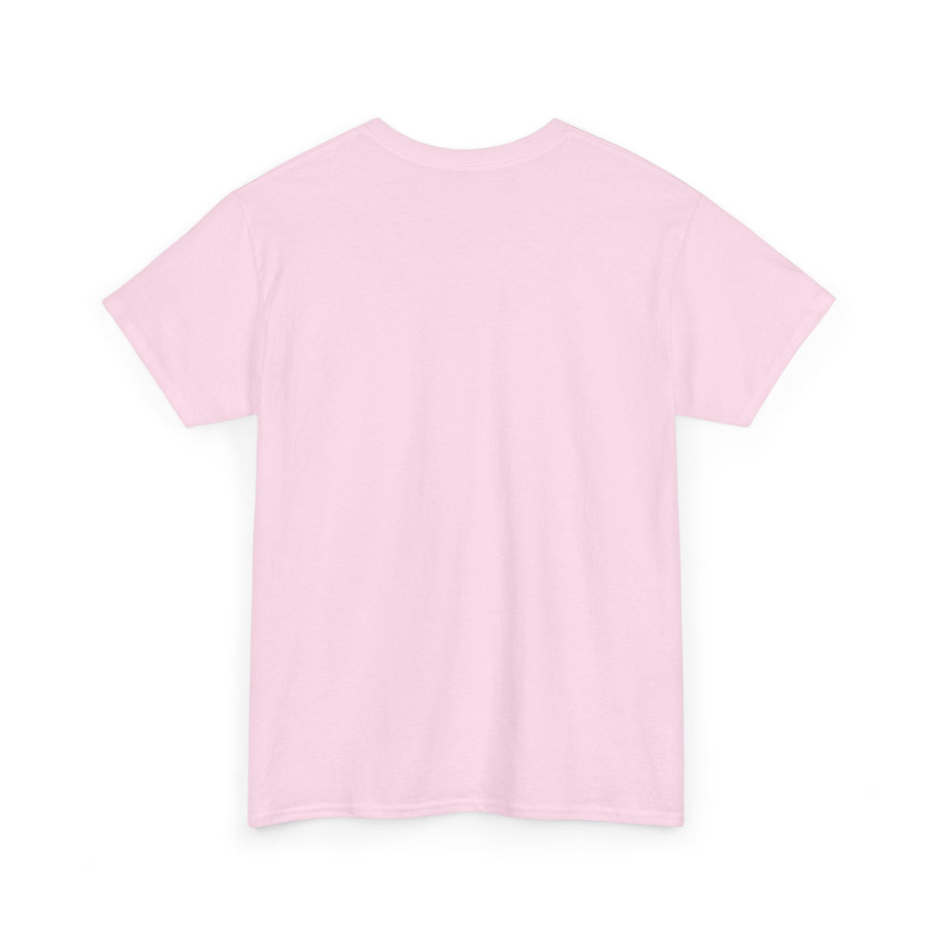 Called, Chosen, Faithful Christian T-Shirt