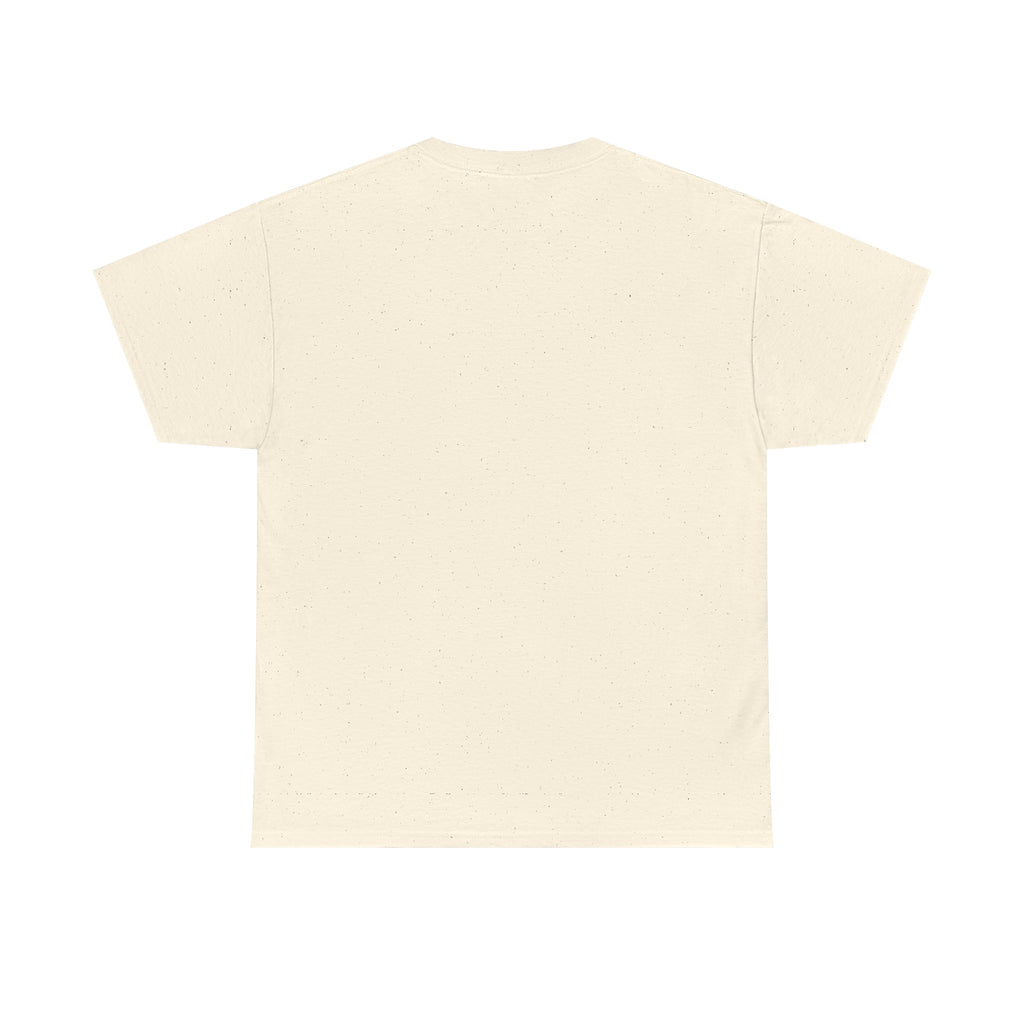 Called, Chosen, Faithful Christian T-Shirt