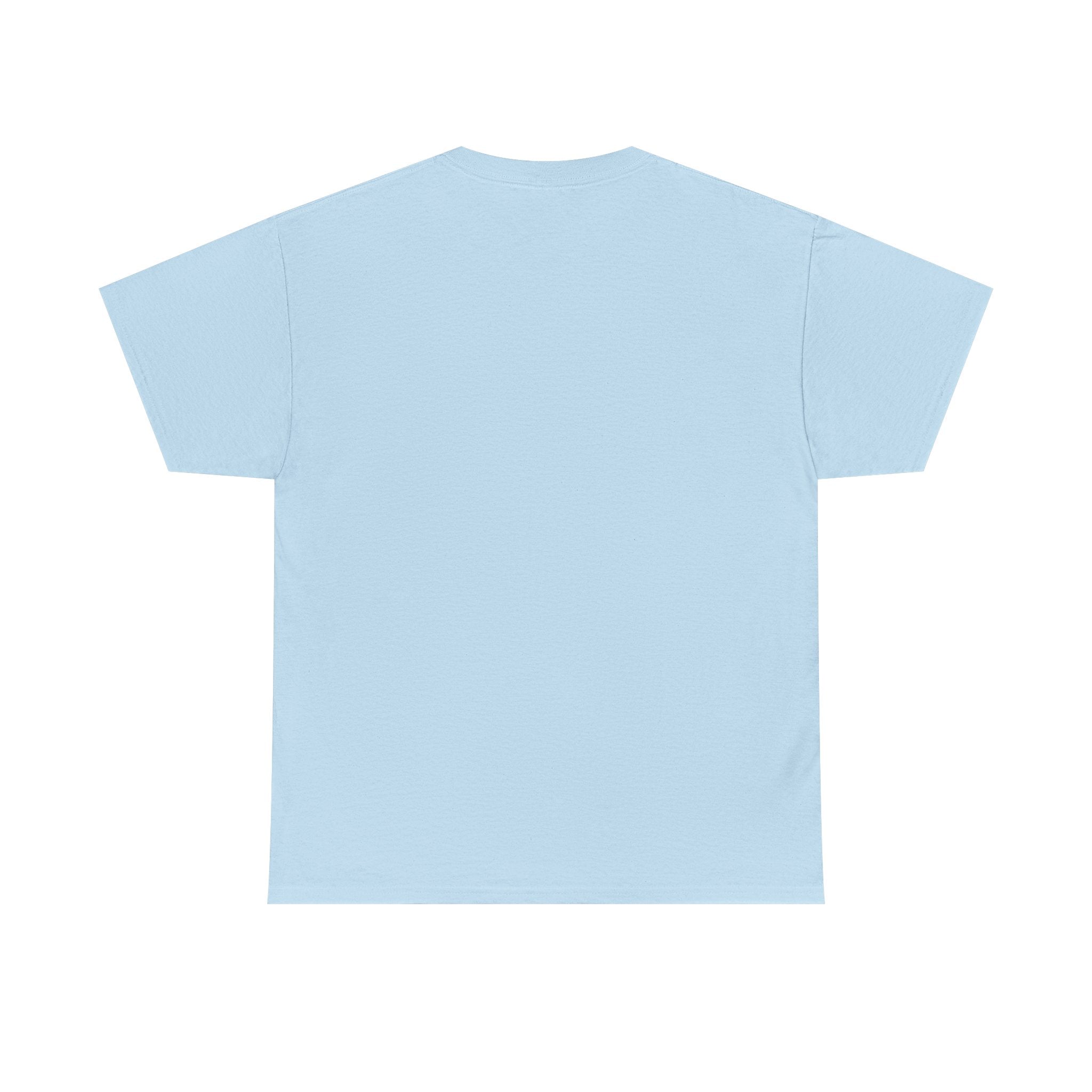 Called, Chosen, Faithful Christian T-Shirt