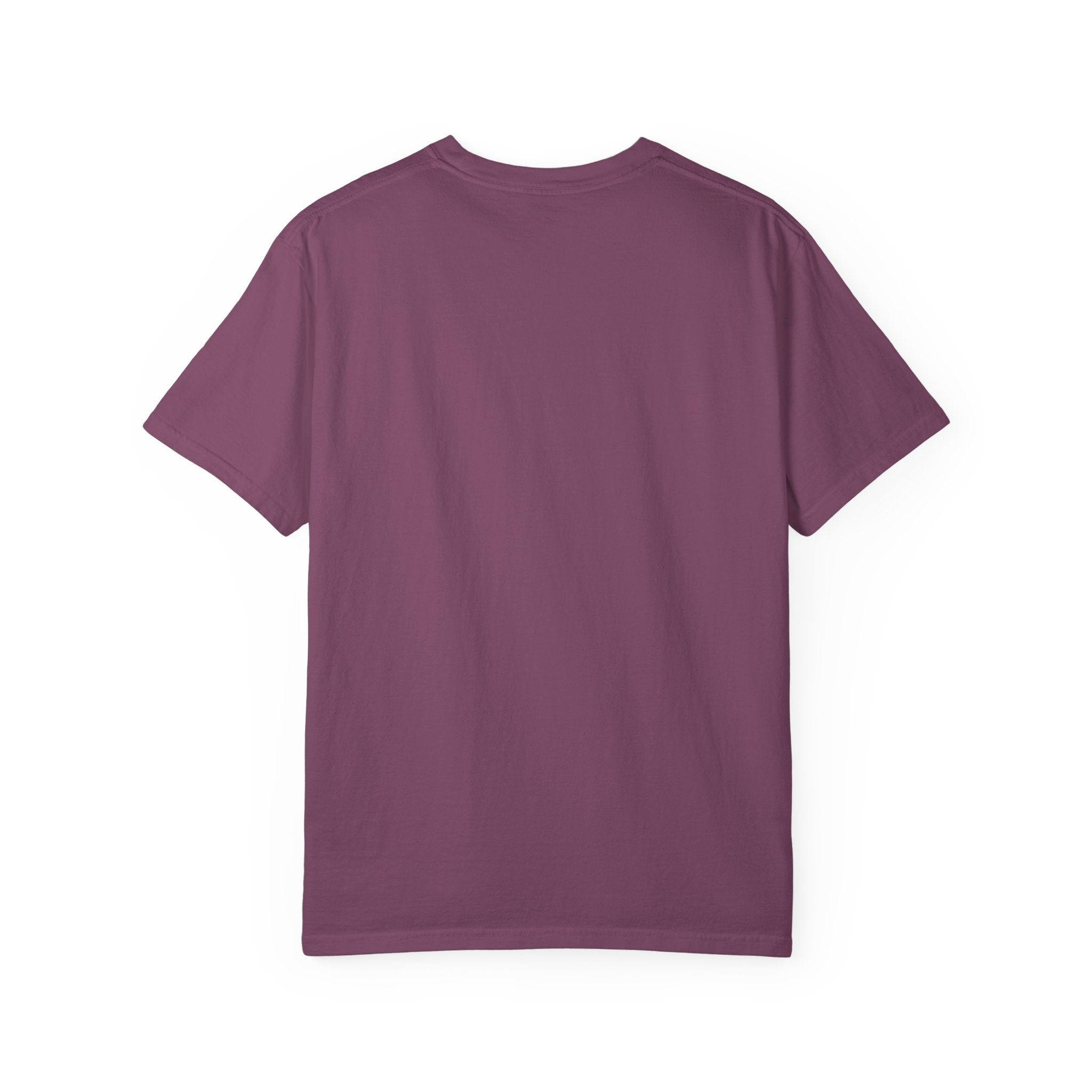 Amazing Grace T‑Shirt — "How Sweet the Sound" Inspirational Christian Tee Brand "Comfort colors"