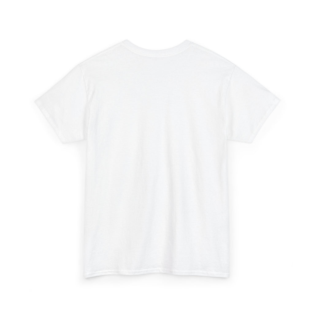 Salt of the Earth T-Shirt — Matthew 5:13 Christian Faith Tee