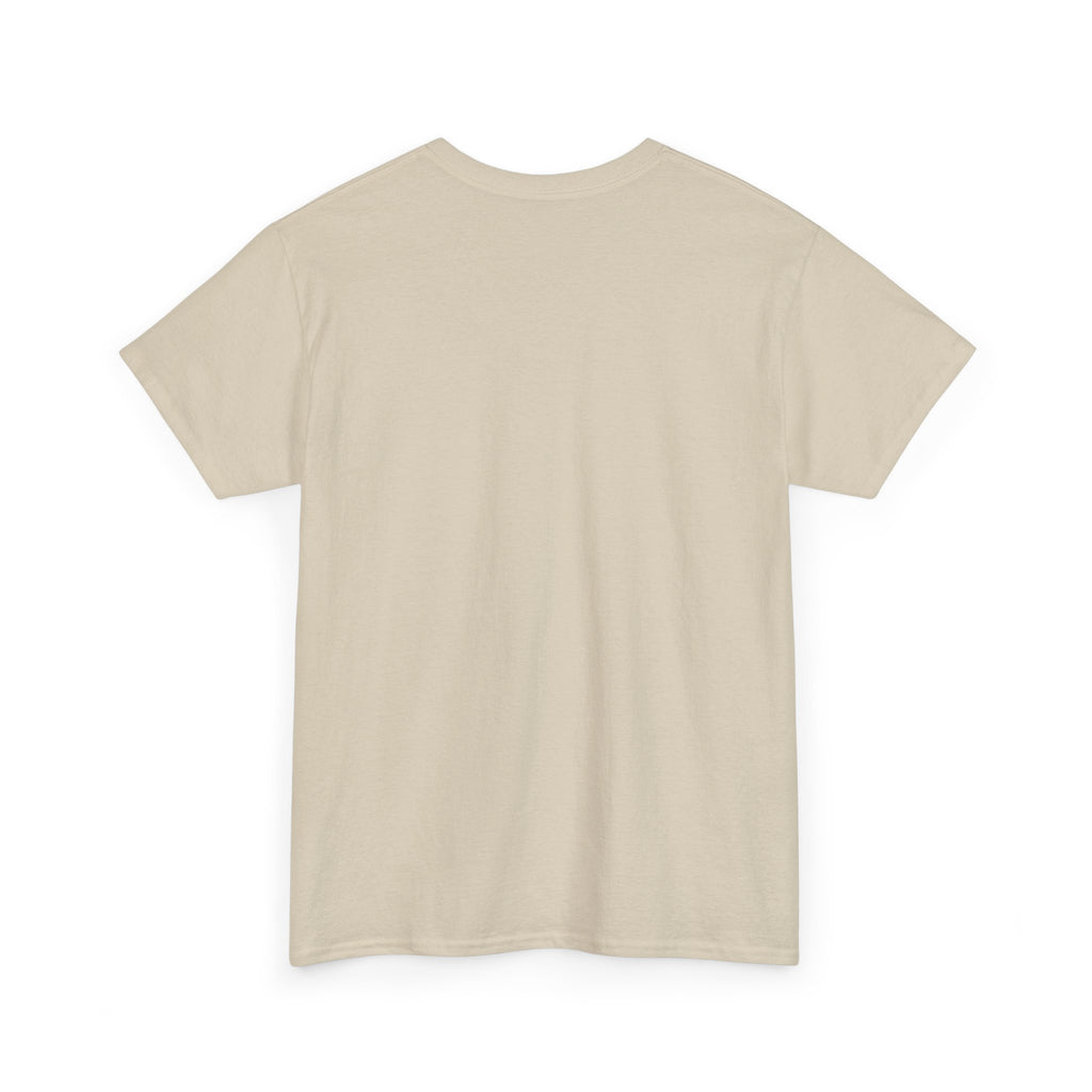 Called, Chosen, Faithful Christian T-Shirt