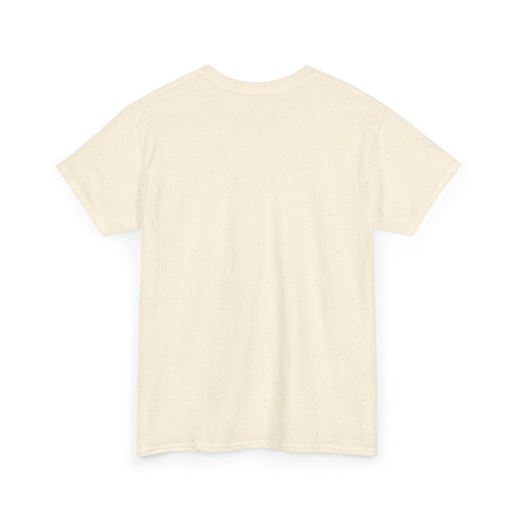 Called, Chosen, Faithful Christian T-Shirt