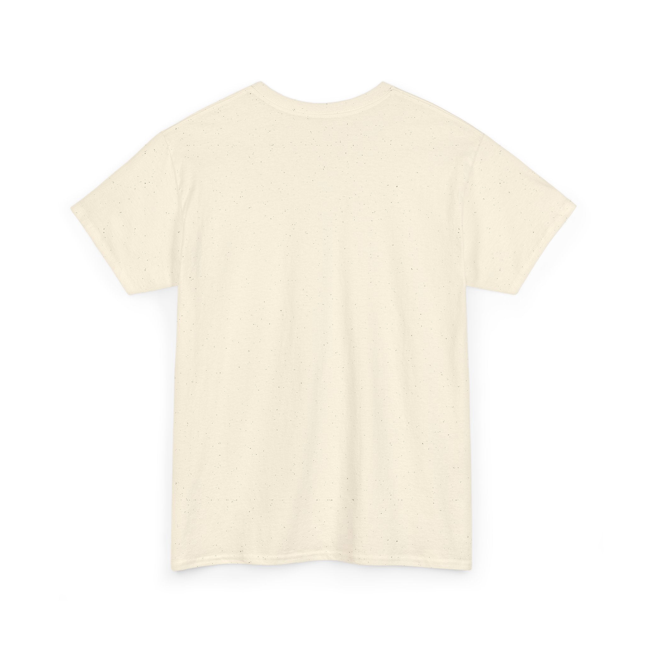 Called, Chosen, Faithful Christian T-Shirt