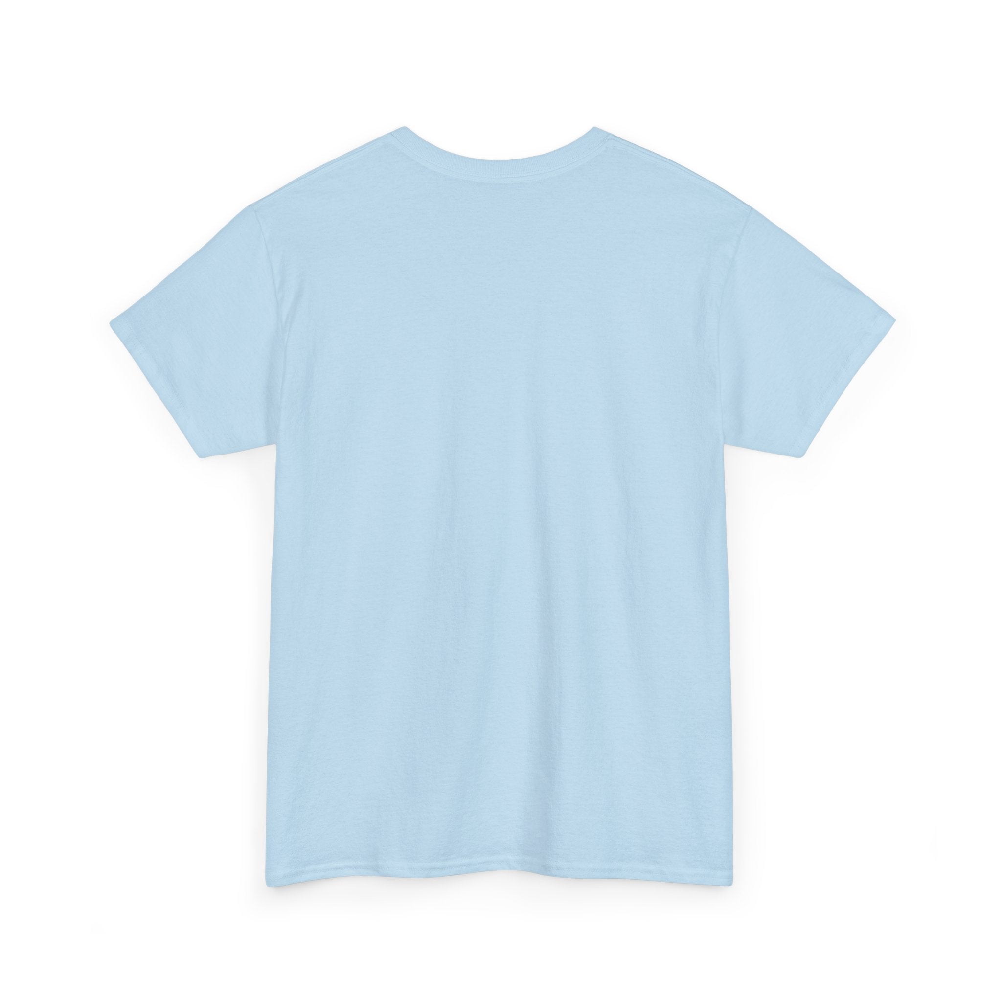 Called, Chosen, Faithful Christian T-Shirt