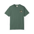 Promised Land Apparel T-Shirt — Psalm 121:1